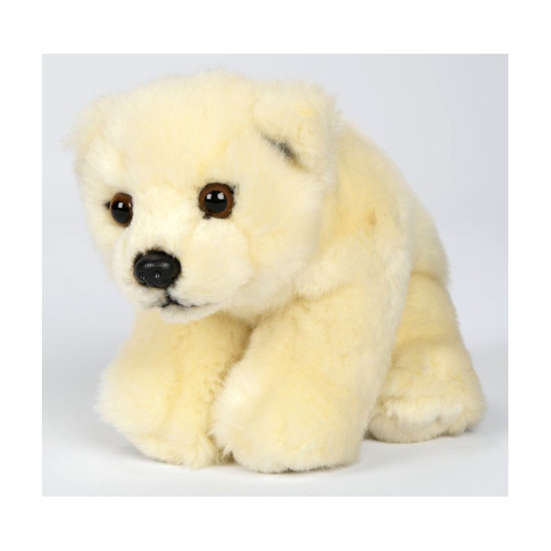 peluche ours