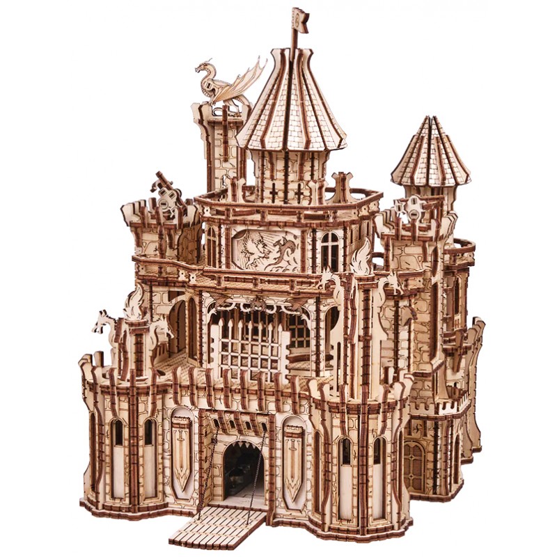 https://www.magiedesautomates.fr/5933-thickbox_default/maquette-en-bois-chateau-fort-anime-lumineux-musical.jpg