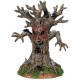 Arbre effrayant Lemax Halloween