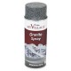 Spray effet granite 400 ml