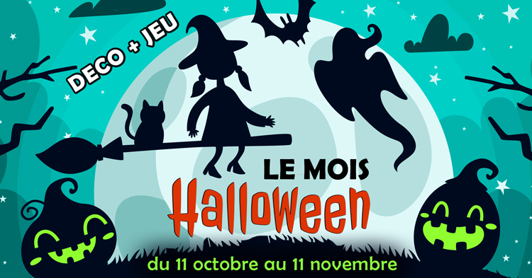 ACTUALITE-HALLOWEEN-SORCIERE-CITROUILLE-BALAI-CHAUVE-SOURIS-FANTOME